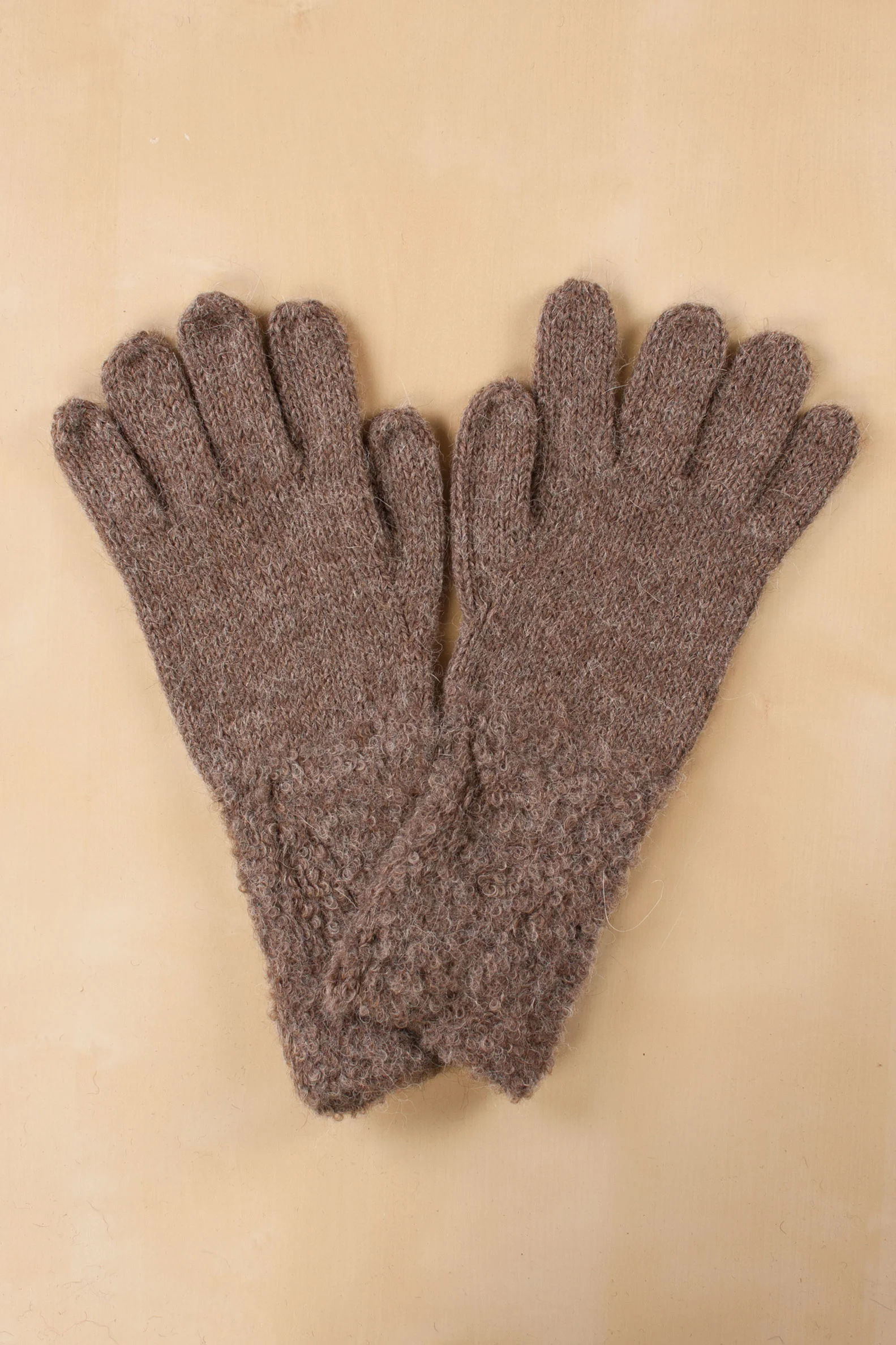 Boucle Gloves - Image 3