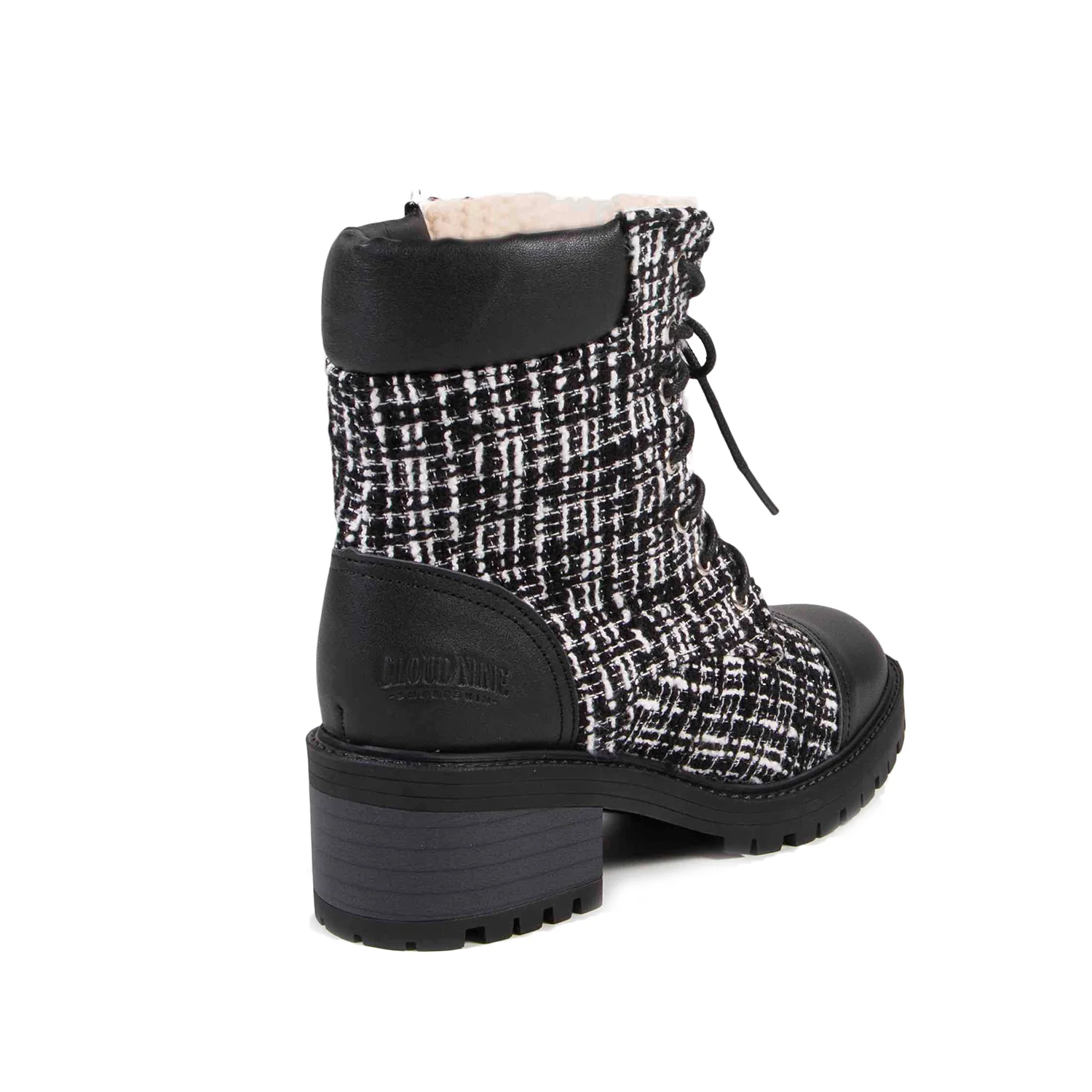 Women's Brooklyn Boot - Image 3