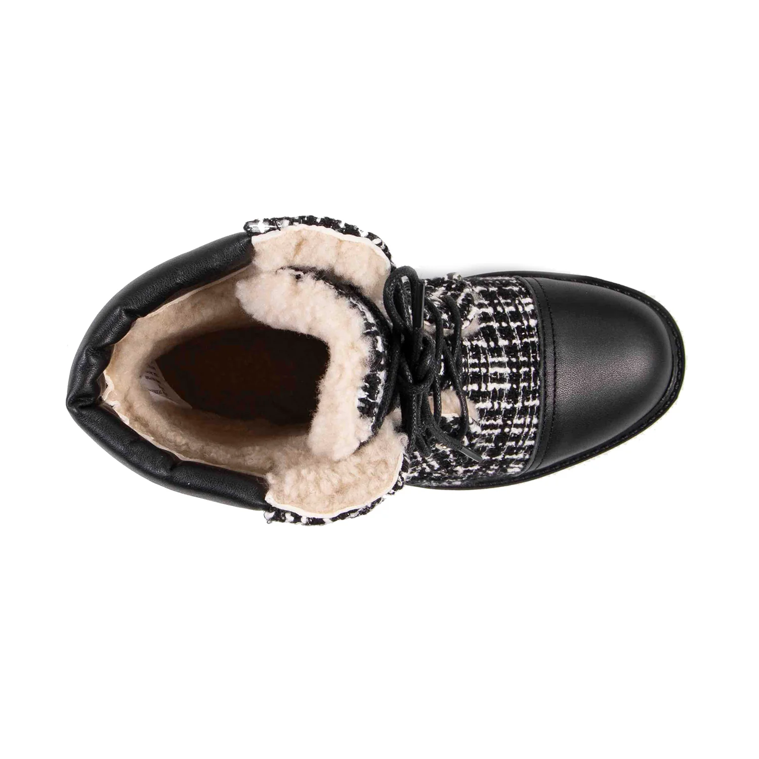 Women's Brooklyn Boot - Image 5