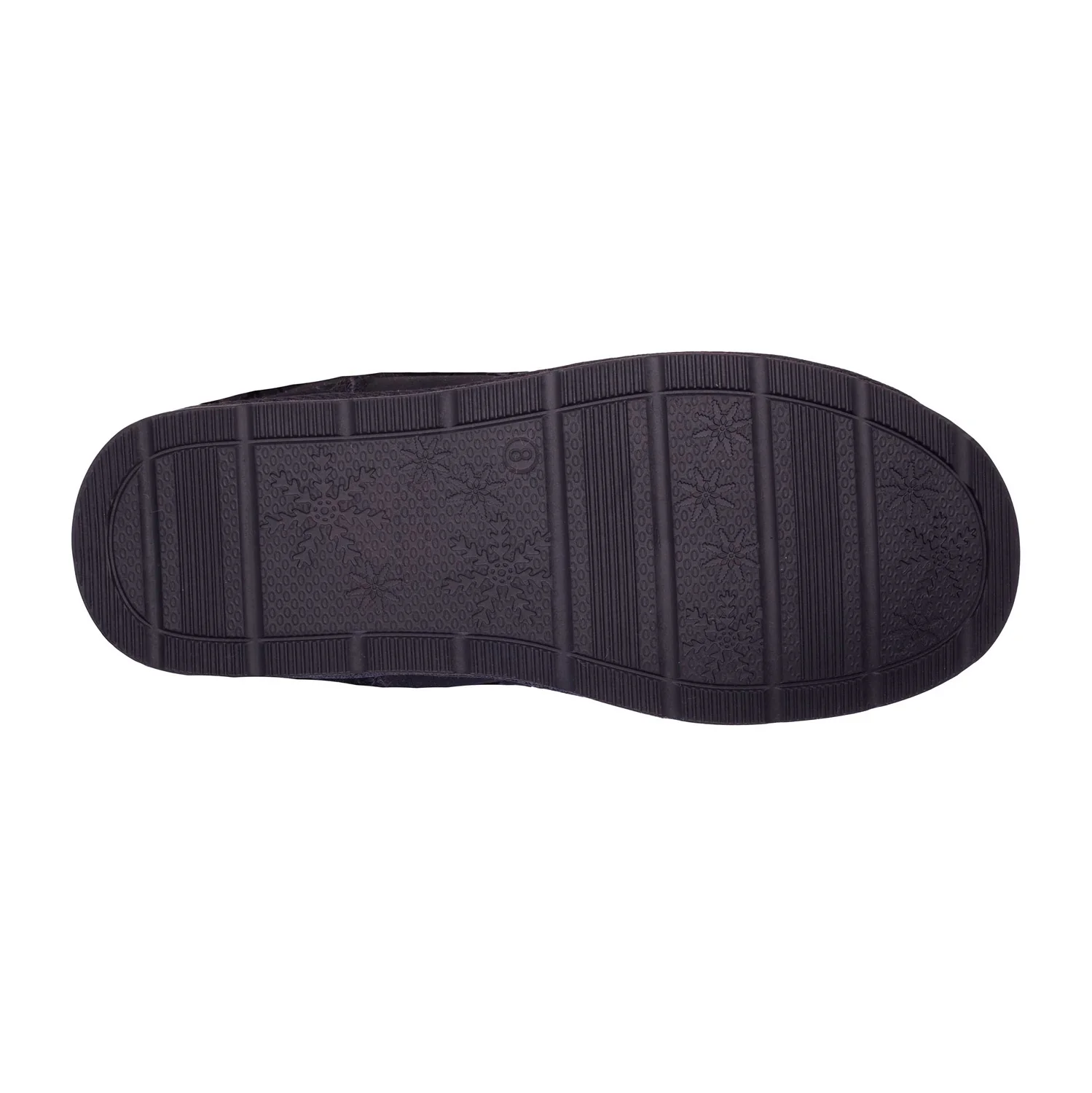 Women's Classic Fringed Sheepskin Boot - Image 20