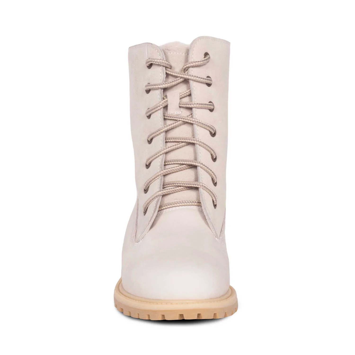 Women's Jo-Jo Sheepskin Boot - Image 4