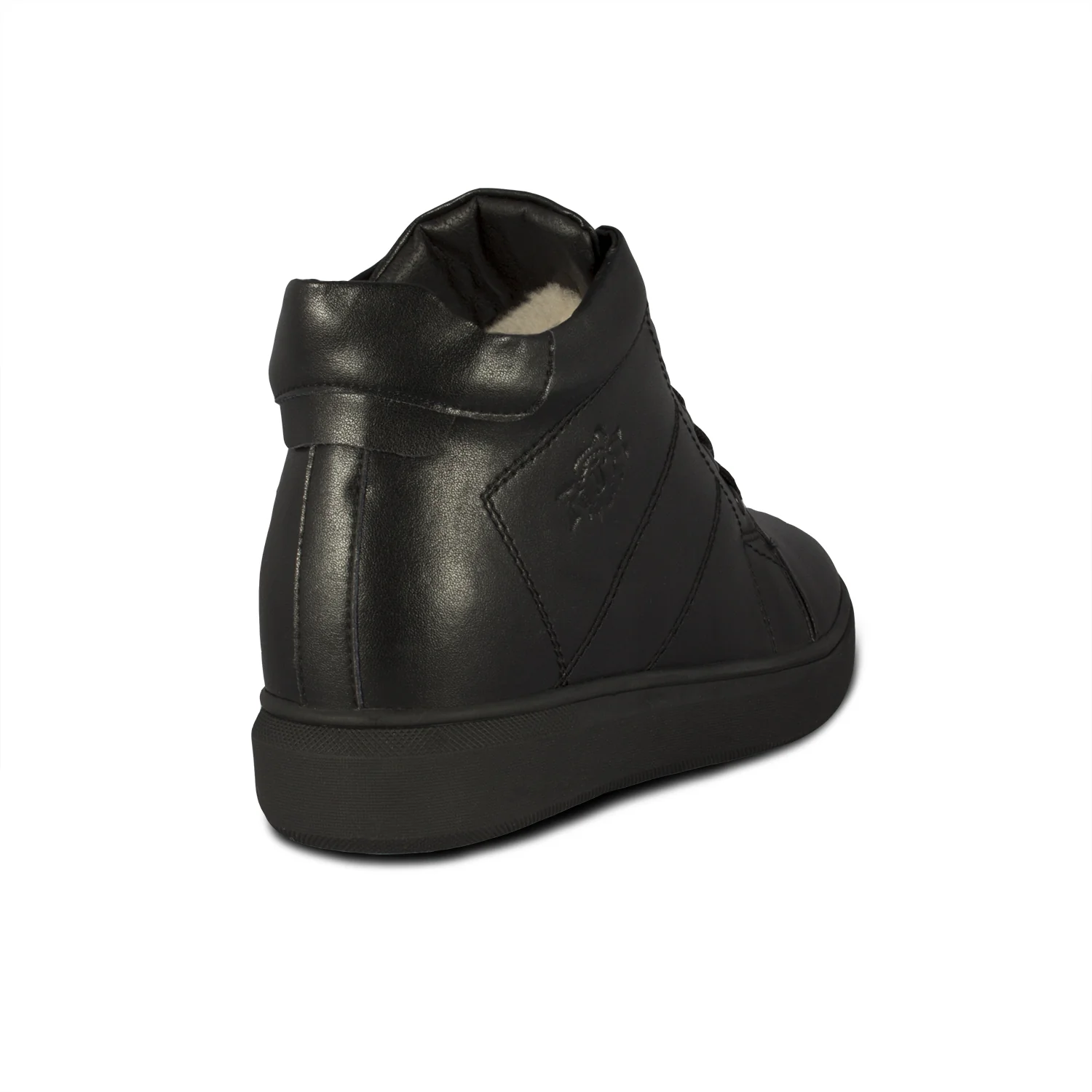 Women's Lea Sneaker - Image 3