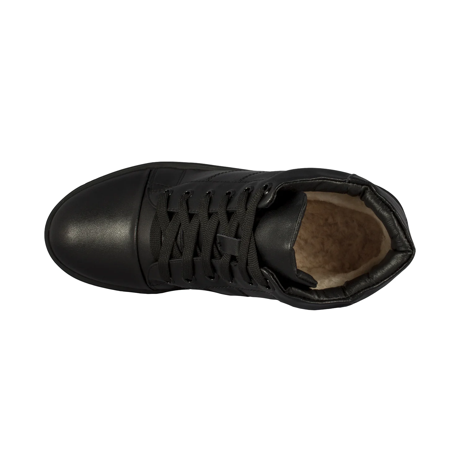 Women's Lea Sneaker - Image 4