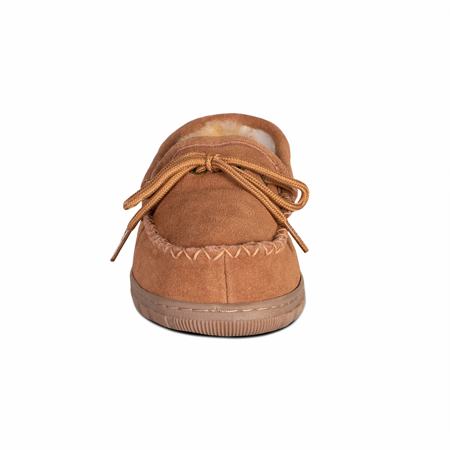 Women's Moccasins - Image 4