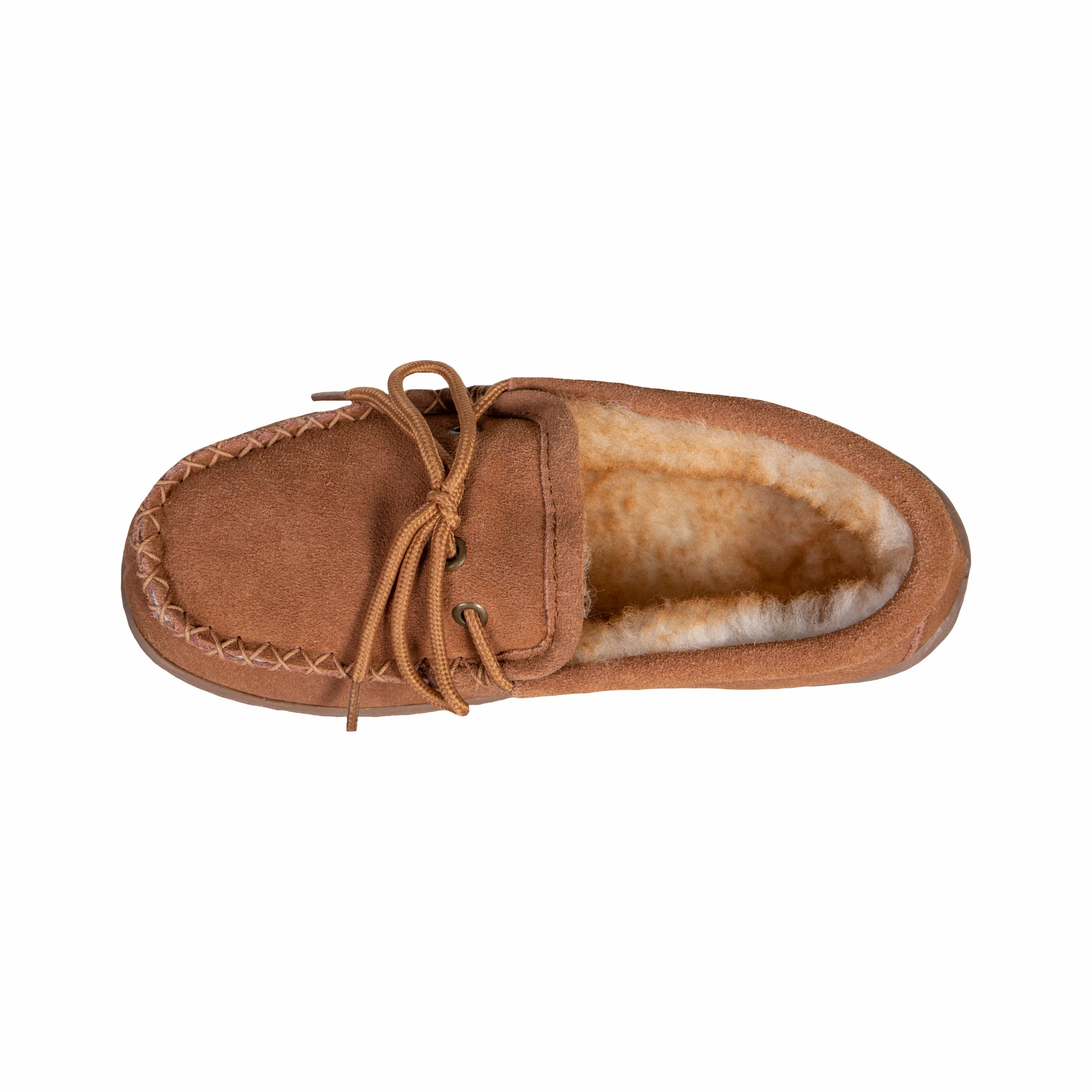 Women's Moccasins - Image 5