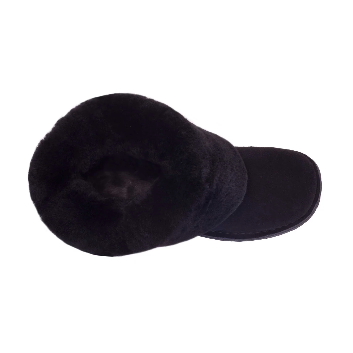 Women's Trixie Sheepskin Boot - Image 16