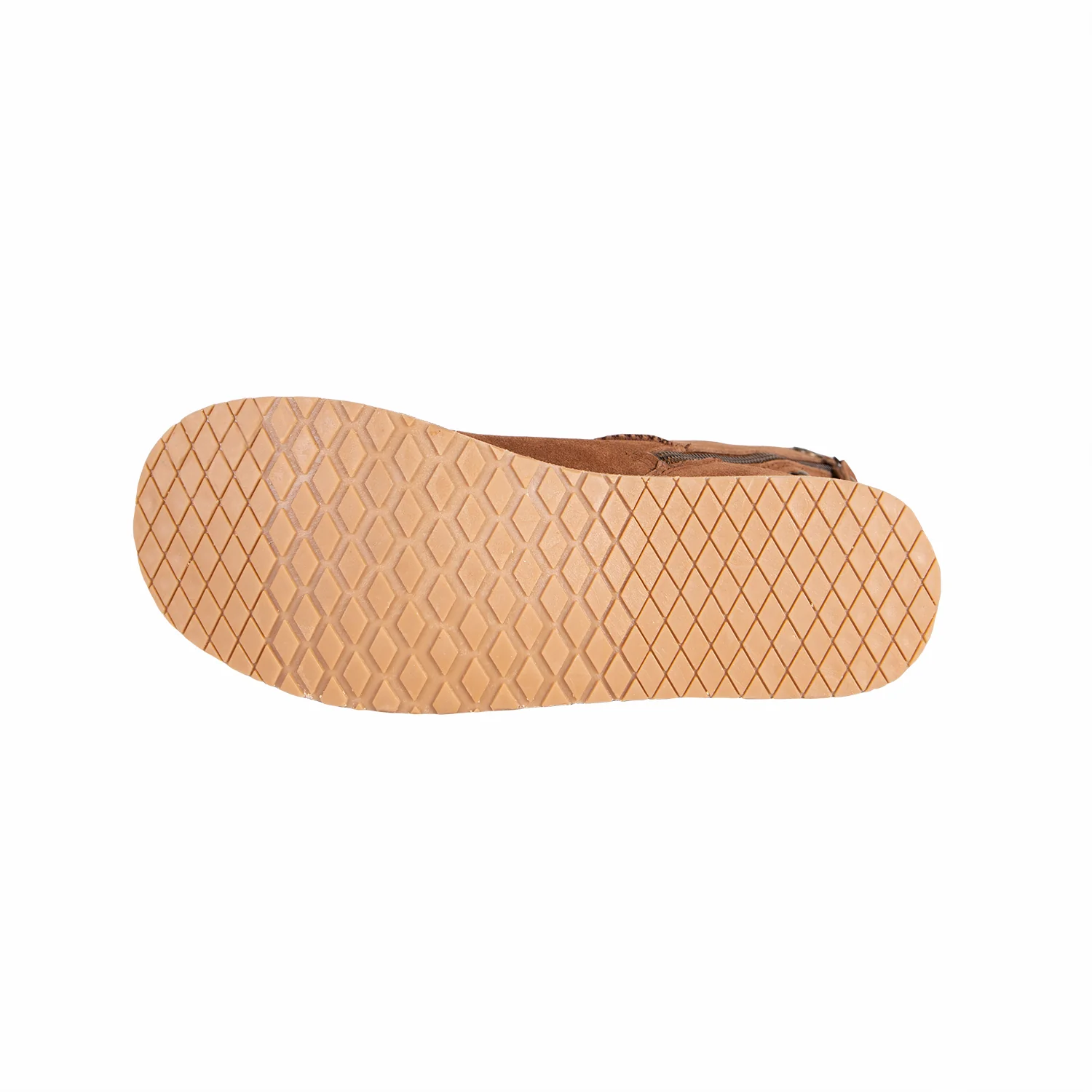 Women's Trixie Sheepskin Boot - Image 7