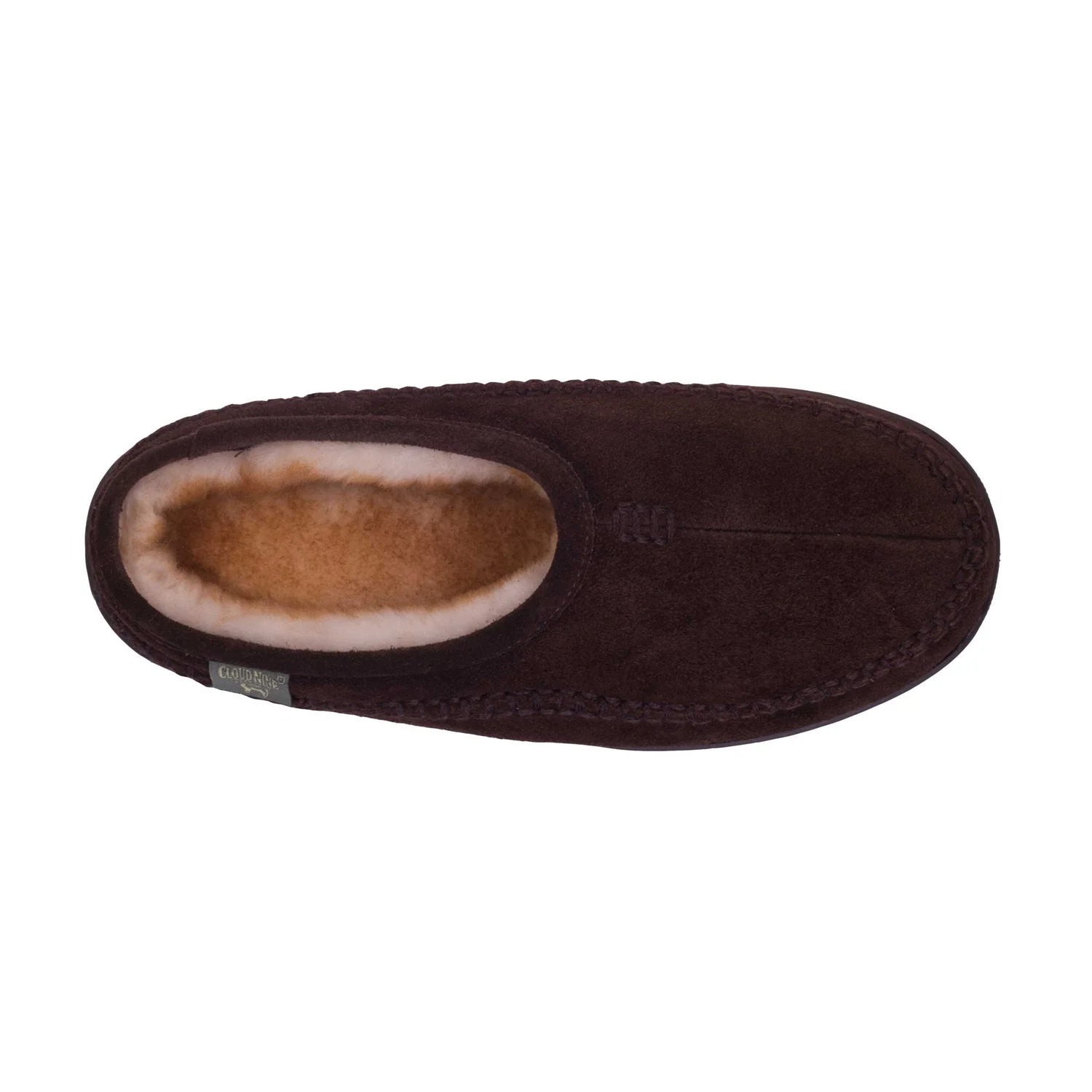 Men's Pacific Slide - Image 5