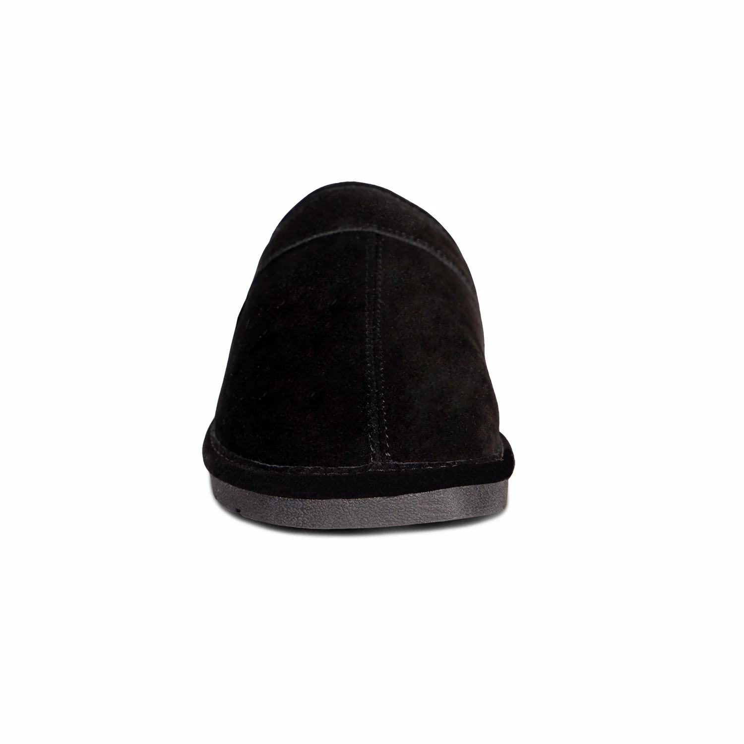 Men's Scuff Slip-On - Image 10