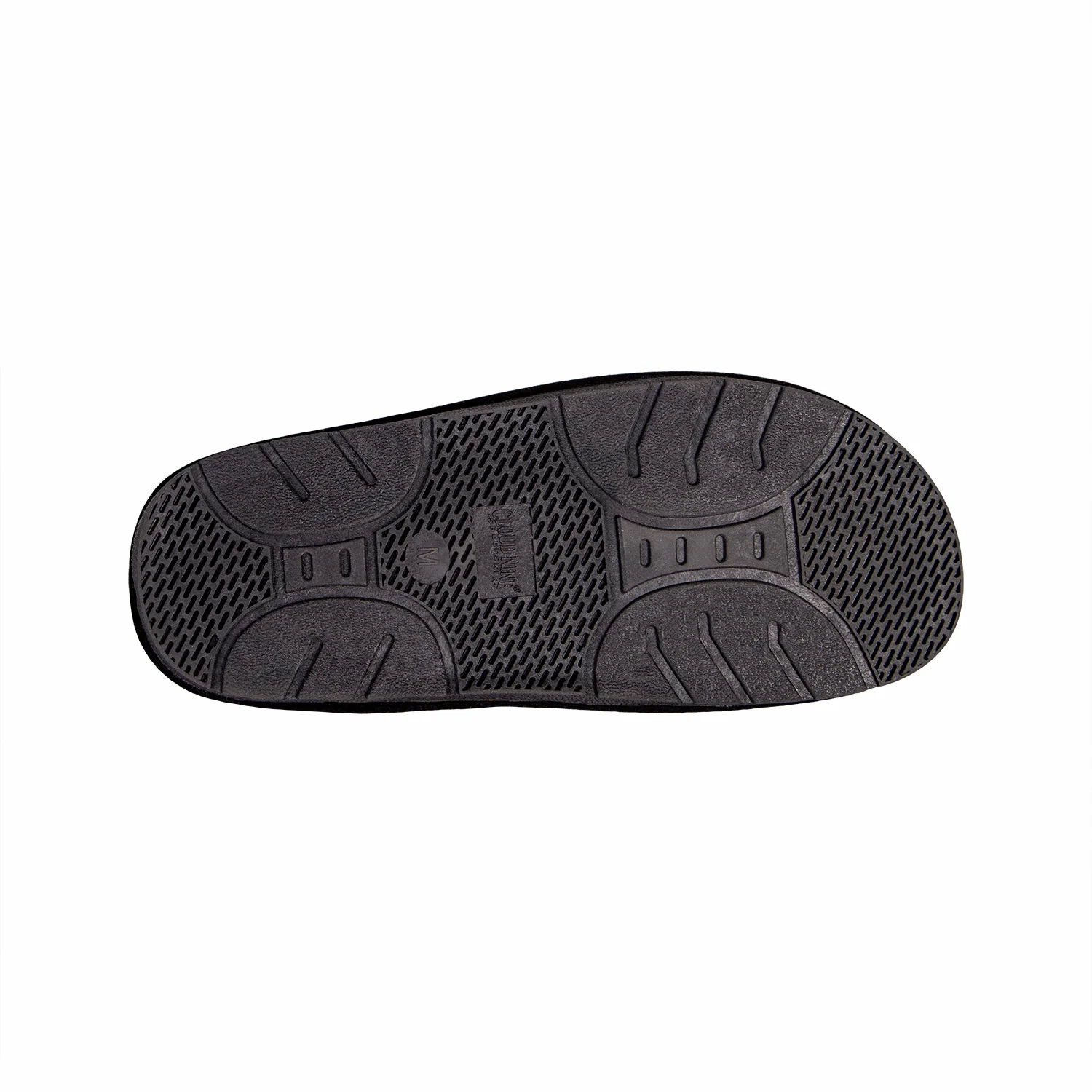Men's Scuff Slip-On - Image 12