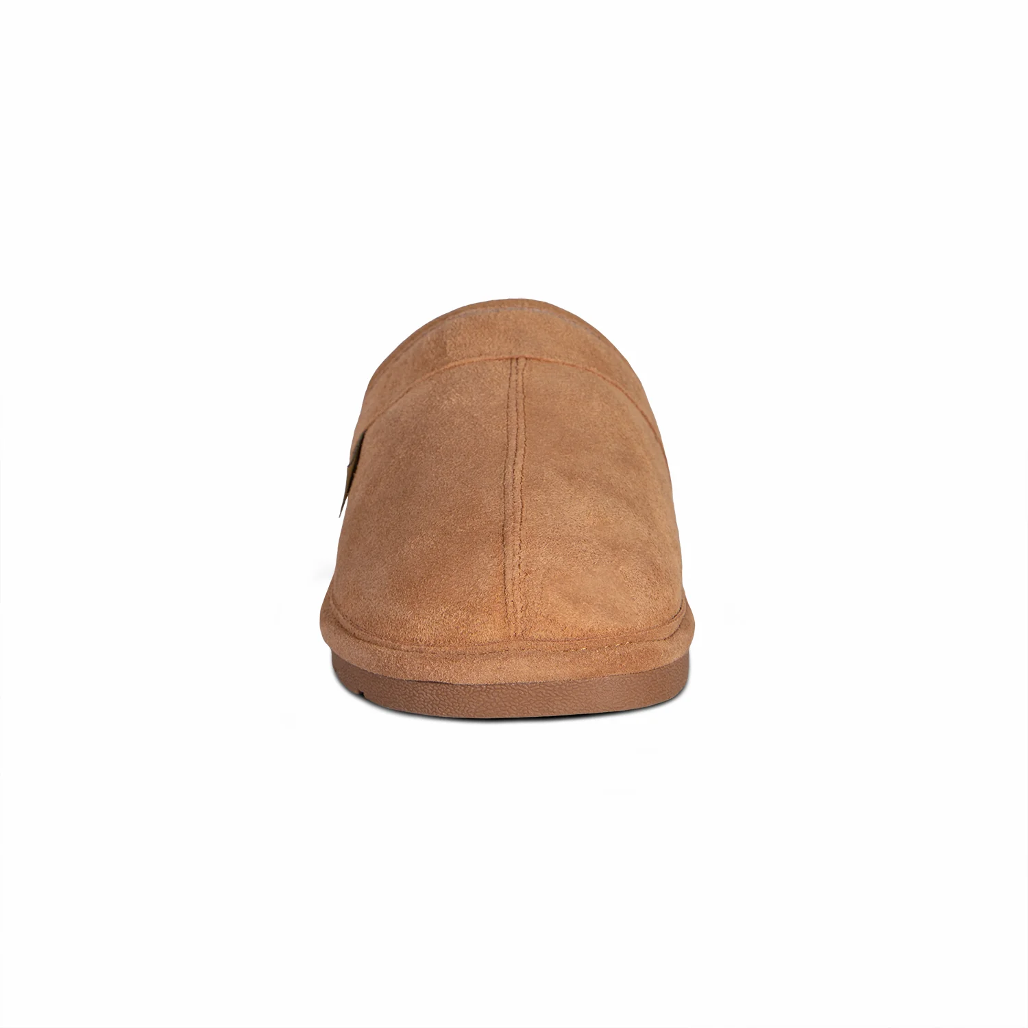 Men's Scuff Slip-On - Image 4